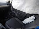 Volkswagen Tiguan Image 5