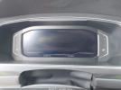 Volkswagen Tiguan Image 2