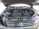 Volkswagen Tiguan Image 13