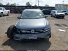 Volkswagen Tiguan Image 15