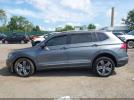 Volkswagen Tiguan Image 10