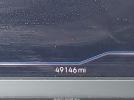 Volkswagen Tiguan Image 12