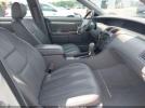 Toyota Avalon Xls Image 9