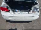 Toyota Avalon Xls Image 14