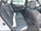 Toyota Avalon Xls Image 8