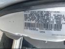 Toyota Avalon Xls Image 6