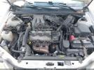Toyota Avalon Xls Image 10