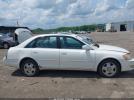 Toyota Avalon Xls Image 11