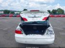 Toyota Avalon Xls Image 13