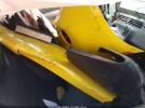 Chevrolet Camaro 2lt Image 6