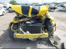Chevrolet Camaro 2lt Image 12