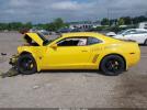 Chevrolet Camaro 2lt Image 13