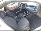 Kia Seltos Nightfall Edition Image 7
