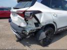 Kia Seltos Nightfall Edition Image 6