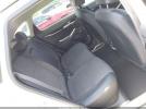 Kia Seltos Nightfall Edition Image 9