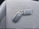 Kia Seltos Nightfall Edition Image 15