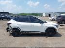 Kia Seltos Nightfall Edition Image 14