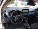 Kia Seltos Nightfall Edition Image 18