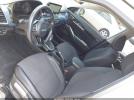 Kia Seltos Nightfall Edition Image 19