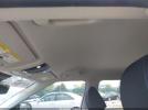 Kia Seltos Nightfall Edition Image 16