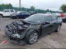 Acura TLX Technology Package Image 3