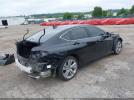 Acura TLX Technology Package Image 11