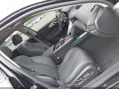 Acura TLX Technology Package Image 6