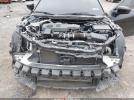 Acura TLX Technology Package Image 7