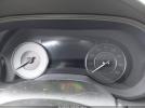 Acura TLX Technology Package Image 5