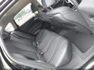 Acura TLX Technology Package Image 2