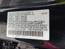 Acura TLX Technology Package Image 8