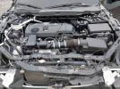 Acura TLX Technology Package Image 14