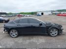 Acura TLX Technology Package Image 13