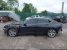 Acura TLX Technology Package Image 12