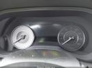 Acura TLX Technology Package Image 16