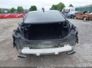 Acura TLX Technology Package Image 17