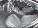 Acura TLX Technology Package Image 15