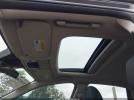 Acura TLX Technology Package Image 19