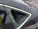 Acura TLX Technology Package Image 18
