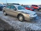 Ford Taurus Sel Image 1