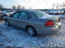 Ford Taurus Sel Image 4
