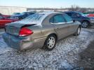 Ford Taurus Sel Image 2