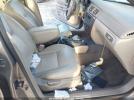 Ford Taurus Sel Image 7