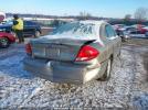 Ford Taurus Sel Image 3