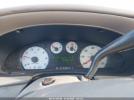 Ford Taurus Sel Image 9
