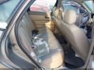 Ford Taurus Sel Image 5