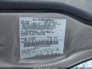 Ford Taurus Sel Image 6