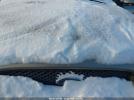 Ford Taurus Sel Image 10