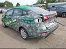 Ford Fiesta S Image 2