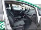 Ford Fiesta S Image 4